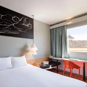Hotel Ibis Séville