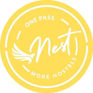 Auberge de jeunesse Amigos Nest La Mareta