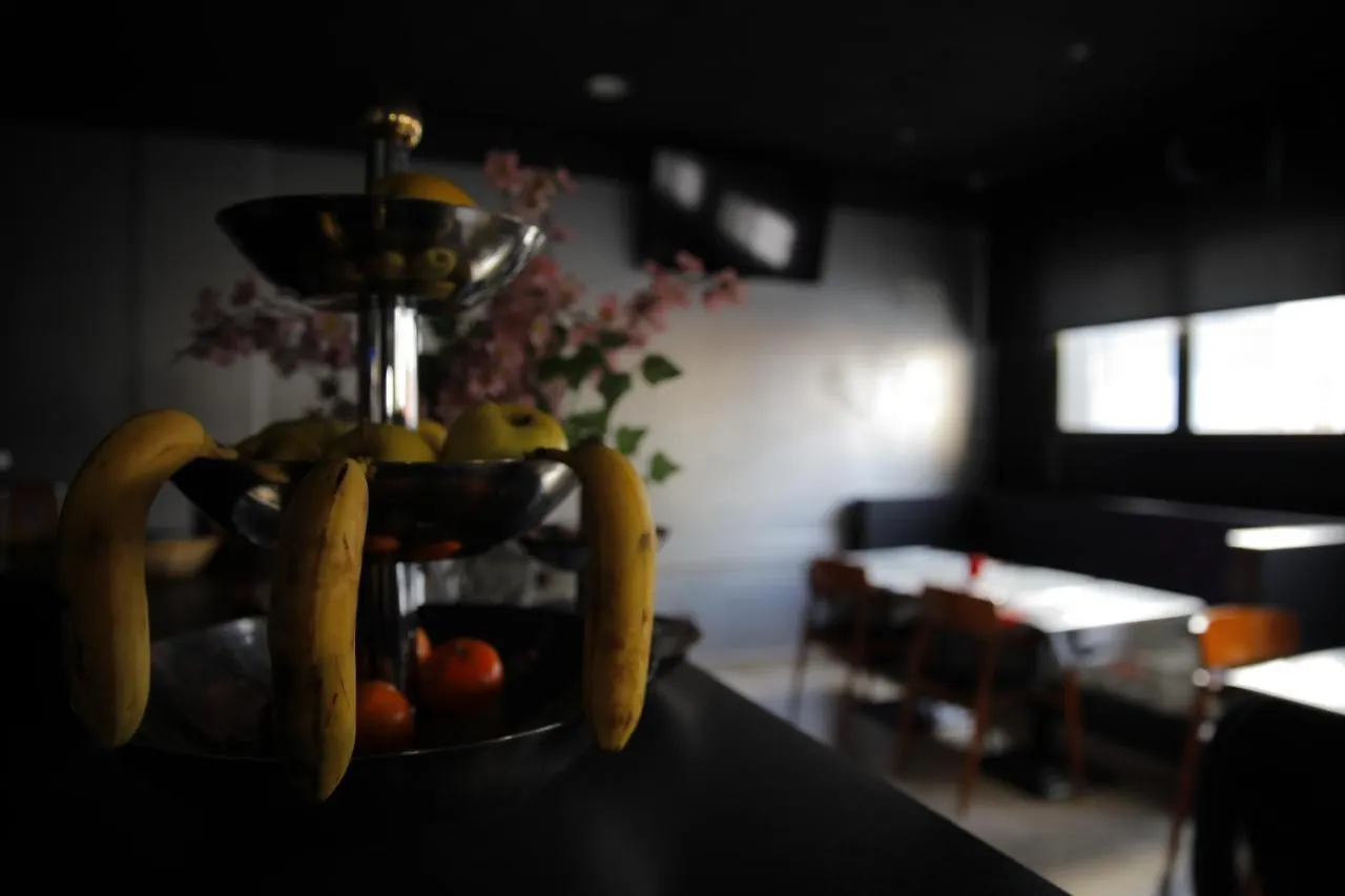 Hotel Sant Celoni 3*,  Spain