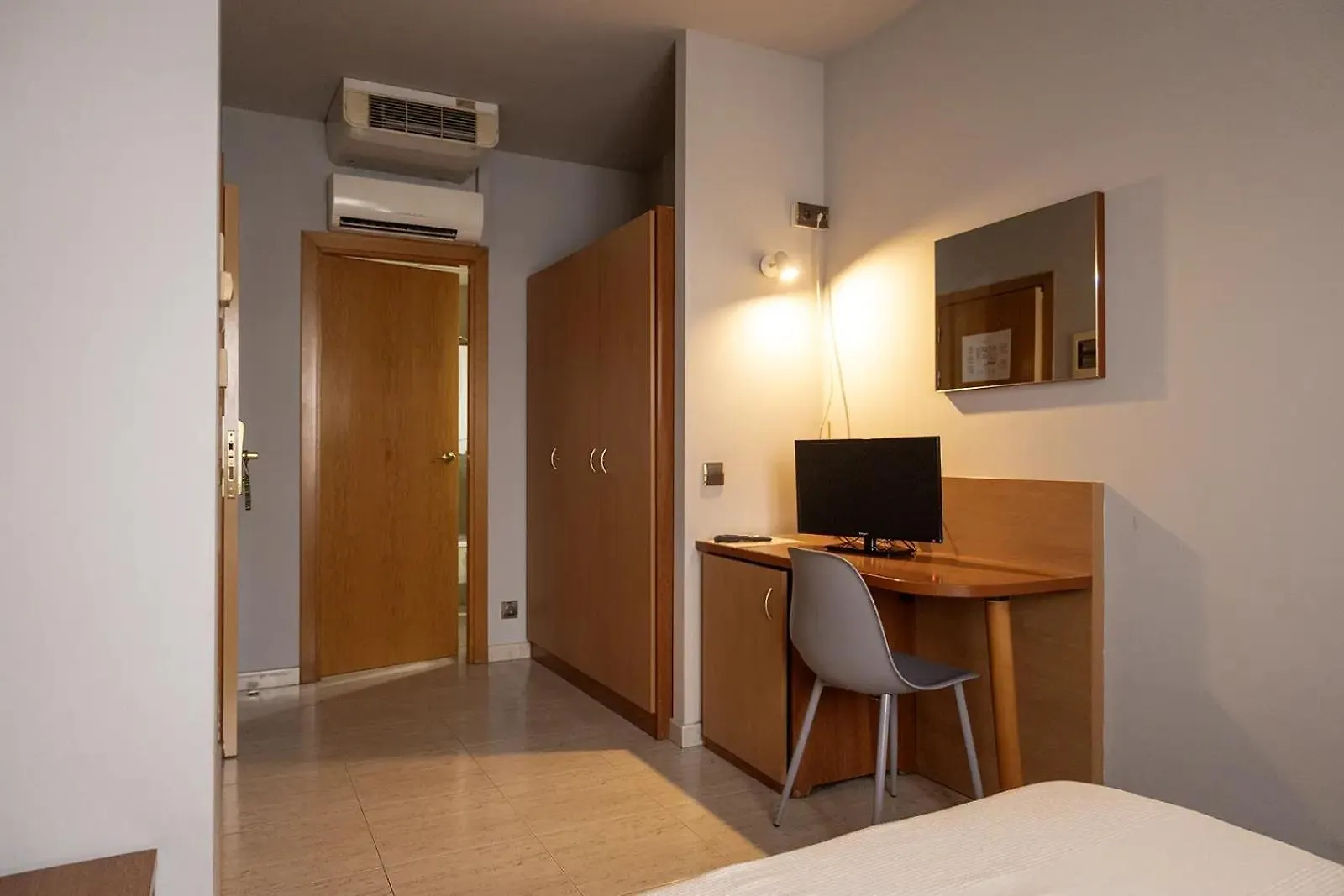 Hotel Sant Celoni
